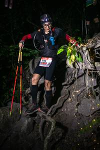 BIB: 
                            <button type="button" onclick="openModal(13606705)" class="btn btn-primary btn-sm float-right btn-popup" data-toggle="modal" data-target=".modal-high-quality">
                        <i class="fas fa-shopping-cart"></i> Add to Cart
                    </button>
                                            <button type="button" onclick="isThisMe(13606705, true)" class="btn btn-success btn-sm float-right btn-popup btn-isme hidden" data-toggle="tooltip" data-placement="bottom" title="นี่คือรูปของคุณใช่ไหม คลิกที่นี่เพื่อเอาเข้าอัลบั้ม">
                        <i class="fas fa-plus"></i> Add to album
                    </button>
                    <button type="button" onclick="isThisMe(13606705, false)" class="btn btn-warning btn-sm float-right btn-popup btn-isnotme hidden">
                        <i class="fas fa-ban"></i> Remove from album
                    </button>